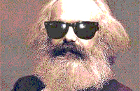 Marx