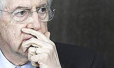 Monti