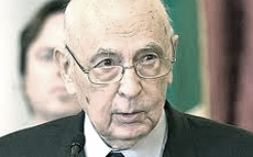 Napolitano