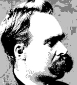 Nietzsche