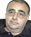 Aldo Giannuli