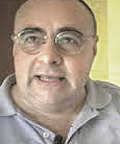 Aldo Giannuli
