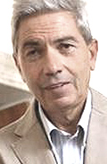 Antonio Padellaro