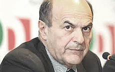 Bersani