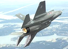 F-35