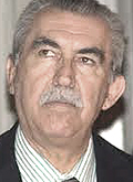 Giulietto Chiesa