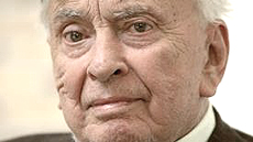 Gore Vidal