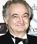 Jacques Attali