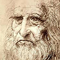 Leonardo da Vinci