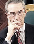 Luciano Gallino