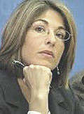 Naomi Klein