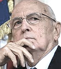 Napolitano