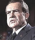 Richard Nixon