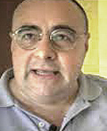 Aldo Giannuli