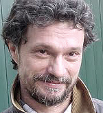Carlo Formenti