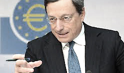 Draghi