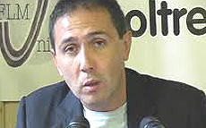 Emiliano Brancaccio