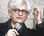 Franco "Bifo" Berardi