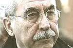 Giulietto Chiesa