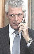 Marco Tronchetti Provera