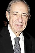 Mario Cuomo