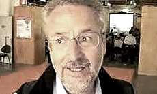 Maurizio Pallante