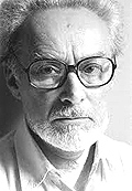 Primo Levi