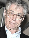 Umberto Bossi