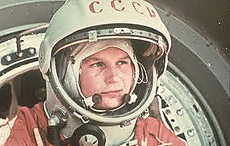 Yuri gagarin