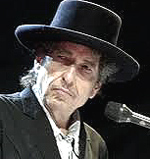 Bob Dylan