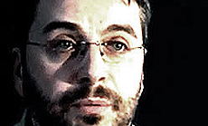 Fabrizio Tringali