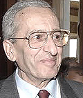 Filippo Pandolfi