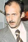 Giorgio Ambrosoli