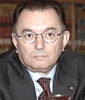 Giorgio Squinzi