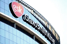 Glaxo Smith Kline