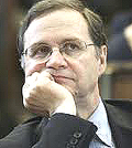 Ignazio Visco