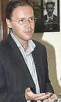 Marco Balagna