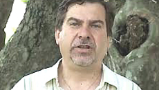 Massimo Pinna