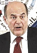 Bersani