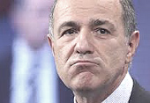 Corrado Passera
