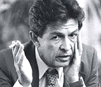 Enrico Berlinguer