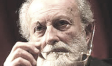 Eugenio Scalfari