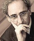 Franco Battiato