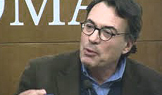 Giorgio Cremaschi