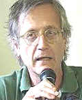 Guido Viale