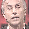 Marco Travaglio