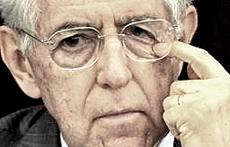 Mario Monti 