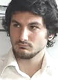 Matteo Pucciarelli