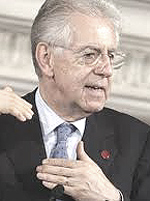 Monti