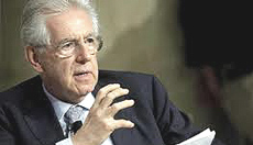 Monti